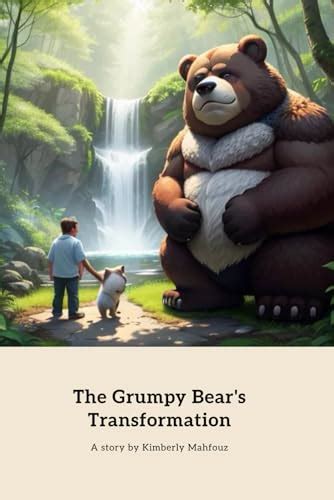 Care bears uplock the magic grumpy bear